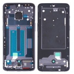 OnePlus 7 screen mount