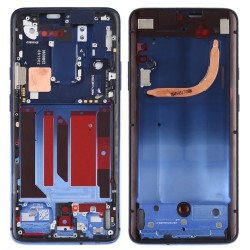 OnePlus 7 Pro screen holder