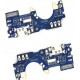 Wiko U Feel Prime charging port data port cable + micro module