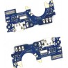 Wiko U Feel Prime charging port data port cable + micro module