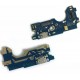 Wiko View 2 micro module charging connector