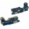 Wiko View 2 micro module charging connector
