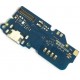 Wiko Wim Lite micro module charging connector