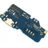 Wiko Wim Lite micro module charging connector