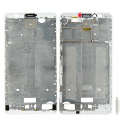 repair Huawei Mate 7