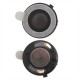 Blackview BV6000 BV6000s bottom speaker module