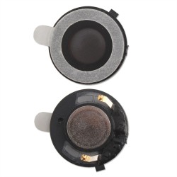 Blackview BV6000 / BV6000S speaker