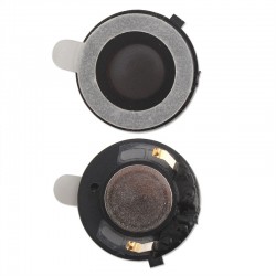 réparer haut parleur BV6000