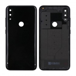 replace Xiaomi Mi Play back cover