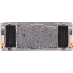 réparation écouteur Sony Xperia XA2
