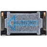 internal headset Sony Xperia XZ1 compact - top speaker G8441