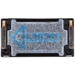 dépanner écouteur Xperia XZ2