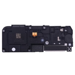 repair loudpsekaer Xiaomi Mi 9 SE