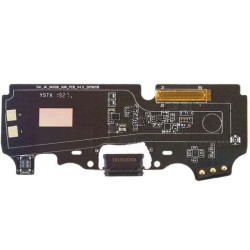 Blackview BV9700 Pro - Data port charge charging port
