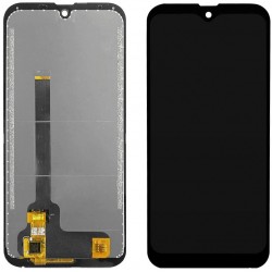 Blackview BV5900 screen repair
