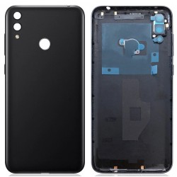 replace Honor 8C back cover