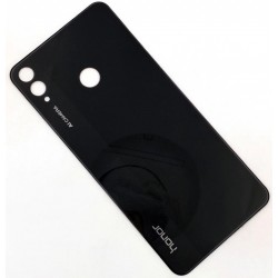 remplacer coque Honor 8X