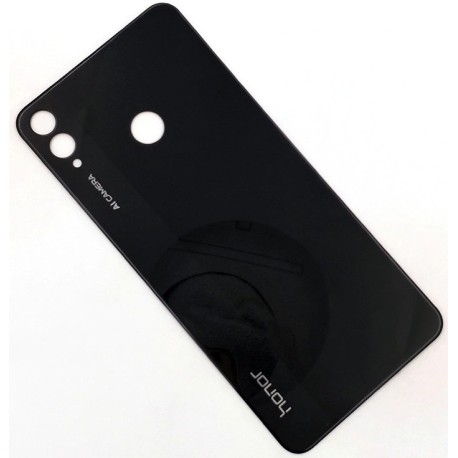 replace hull Honor 8X