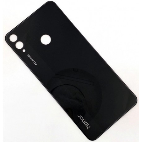 remplacer coque Honor 8X