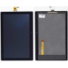 Lenovo TAB 10 TB-X103F 10.1" screen - LCD + Glass assembly