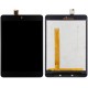 screen Xiaomi Mi Pad 2 Original - IPS Dalle + Touch Assembly