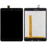 screen Xiaomi Mi Pad 2 Original - IPS Dalle + Touch Assembly