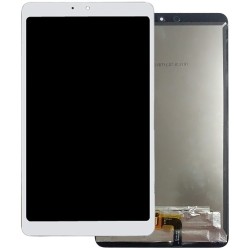 repair Xiaomi Mi Pad 4 screen