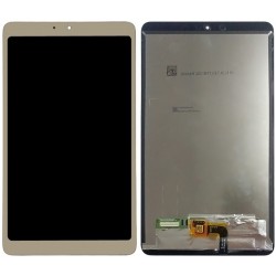 r&eacute;parer &eacute;cran Xiaomi Mi Pad 4