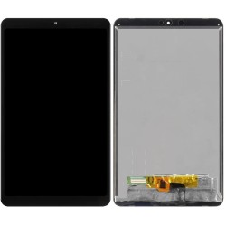 repair Xiaomi Mi Pad 4 screen