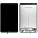 Xiaomi Mi Pad 4 Plus 10.1" screen IPS panel + assembled touch screen
