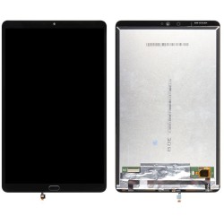 Mi Pad 4 Plus screen repair
