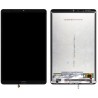 Xiaomi Mi Pad 4 Plus 10.1" screen IPS panel + assembled touch screen
