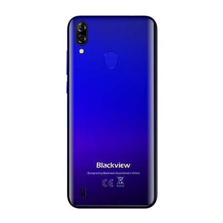 Blackview A60 Pro 6.1