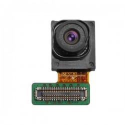 Table camera G935F Galaxy S7 - Cheap