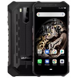 Offrir smartphone Ulefone Armor X5