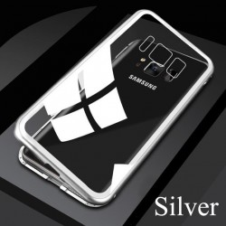 Samsung Galaxy A 360 magnetic shockproof case