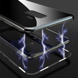 Samsung Galaxy A 360 magnetic shockproof case