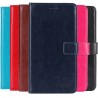 Blackview BV9800 6.3 inch Phone Pouch Leather Style Cases