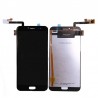 New replacement Ulefone T1 screen - IPS Panel + Touch Screen