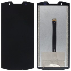 Doogee S80 / S80 Lite screen replacement