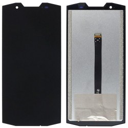 réparation écran cassé Doogee S80