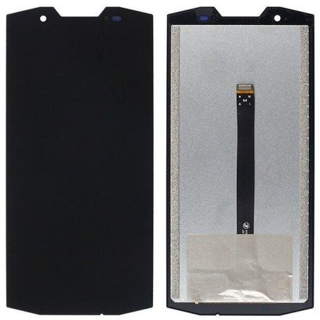 Doogee S80 / S80 Lite screen replacement