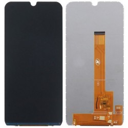 troubleshoot broken screen Leagoo M12