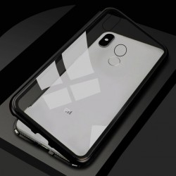 360° case for Xiaomi smartphone