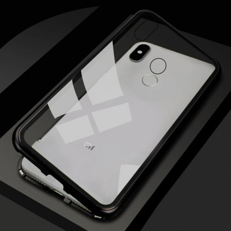 Housse 360° pour smarpthone Xiaomi