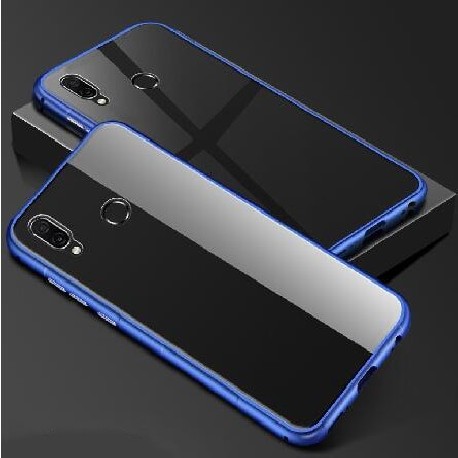 360° case for Xiaomi smartphone
