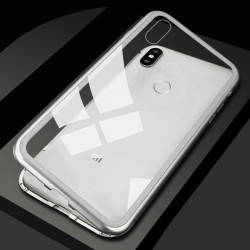 360&deg; case for Xiaomi smartphone