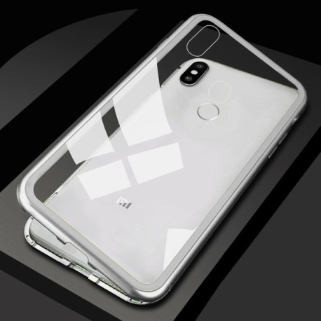 360° case for Xiaomi smartphone