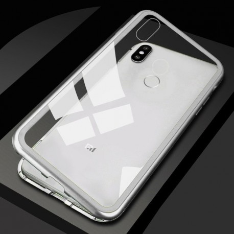 Housse 360° pour smarpthone Xiaomi