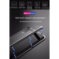 360&deg; case for Xiaomi smartphone